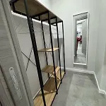 Atestar Rooms Napoli