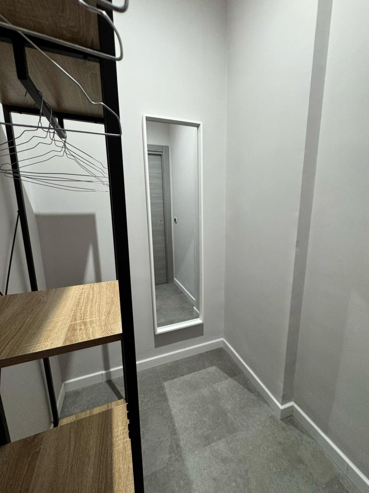 Atestar Guest house Naples