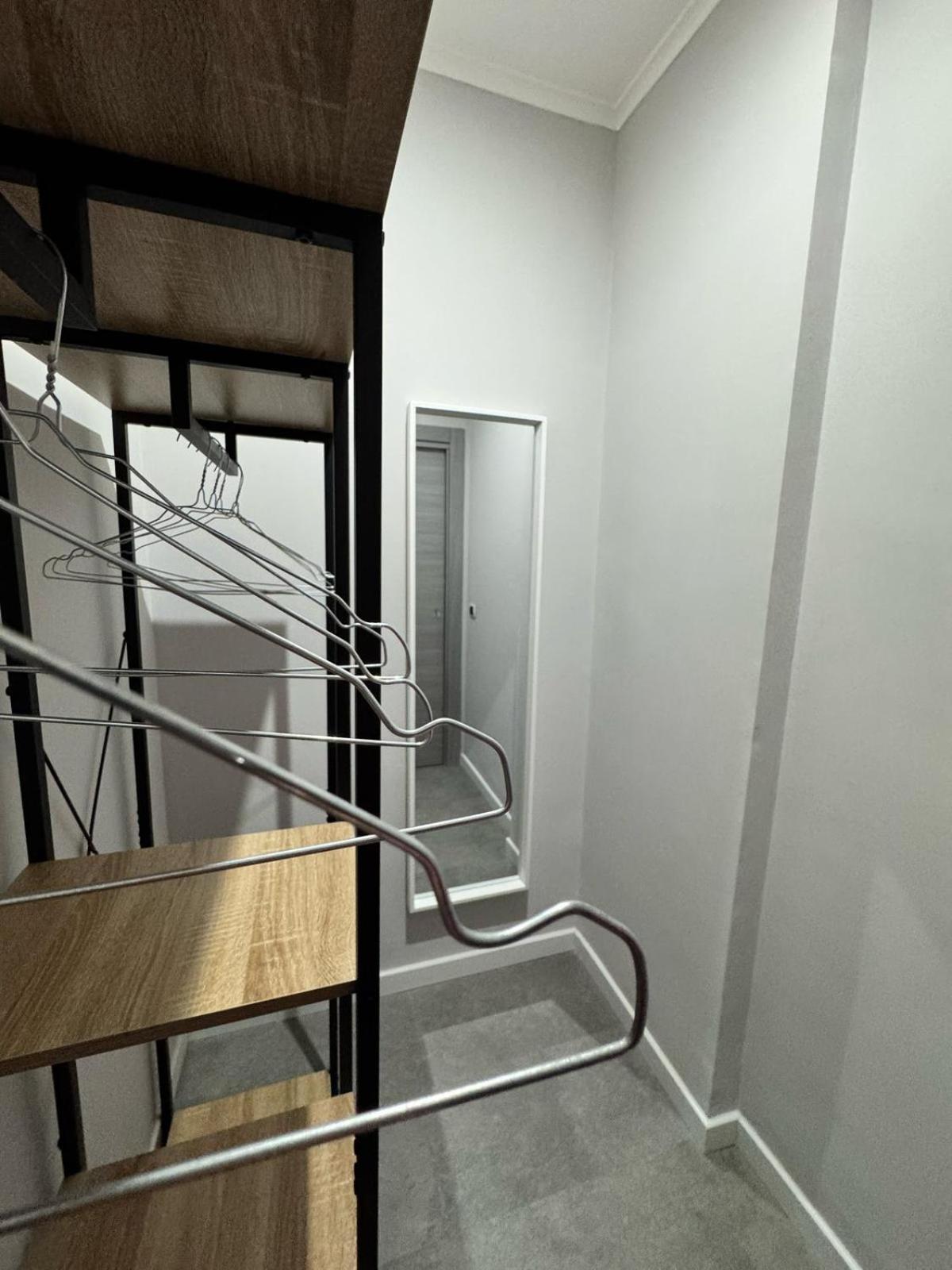 Atestar Guest house