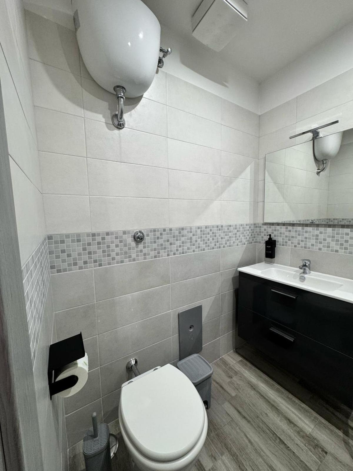 Guest house Atestar