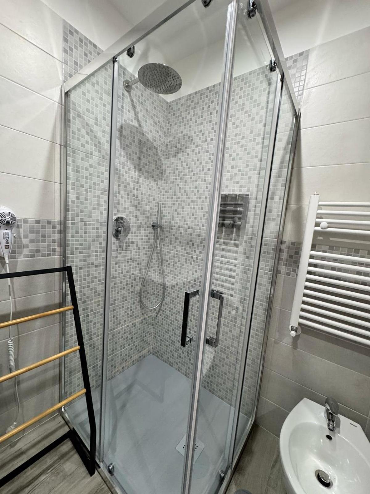 Atestar Naples