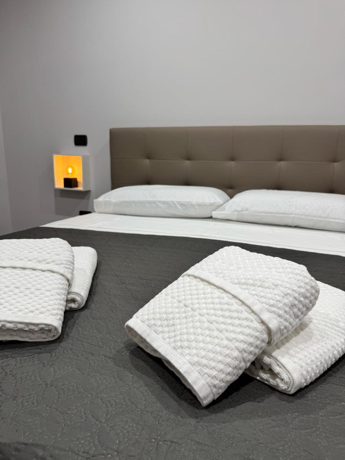 Atestar Guest house