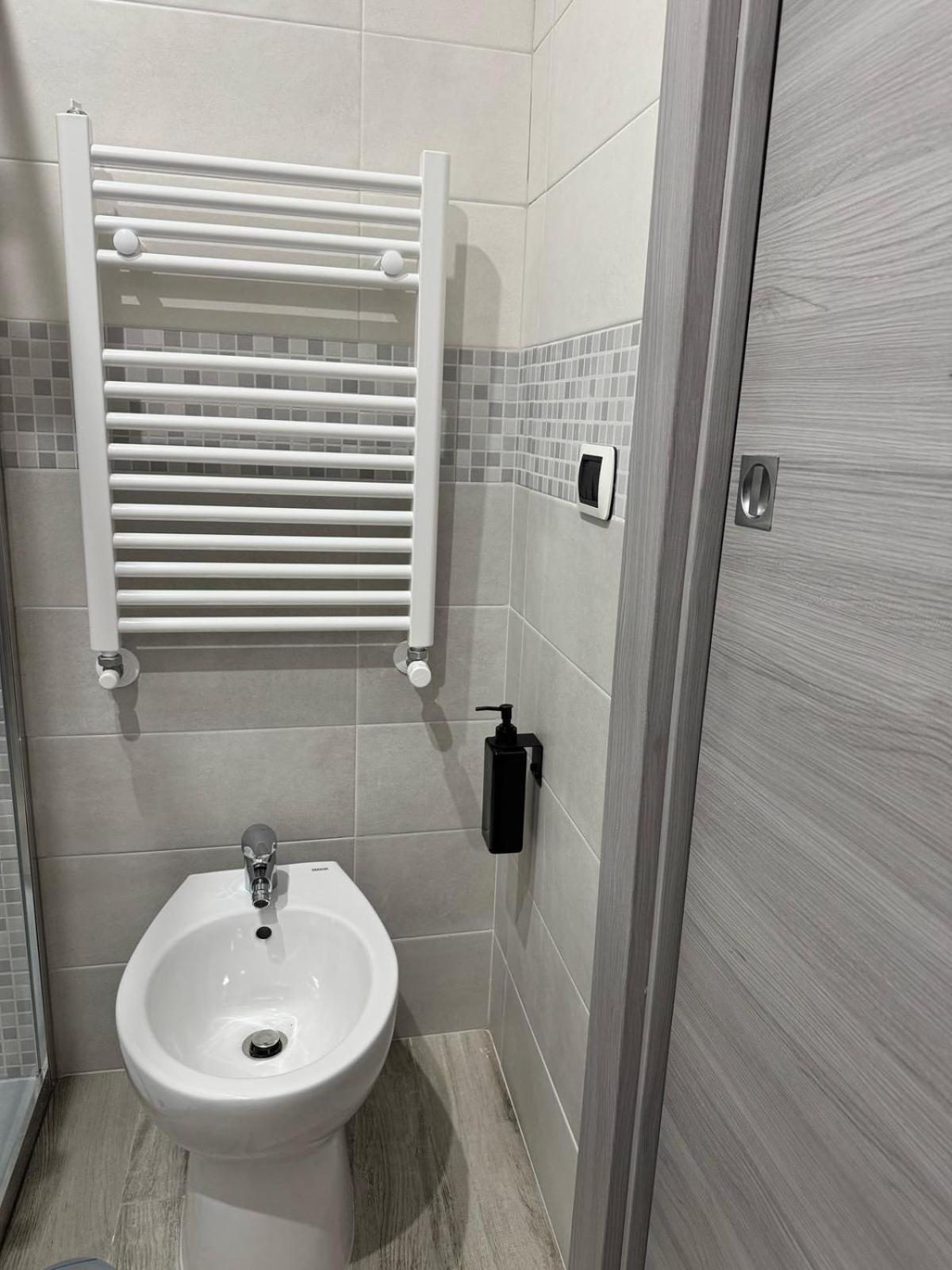 Guest house Atestar