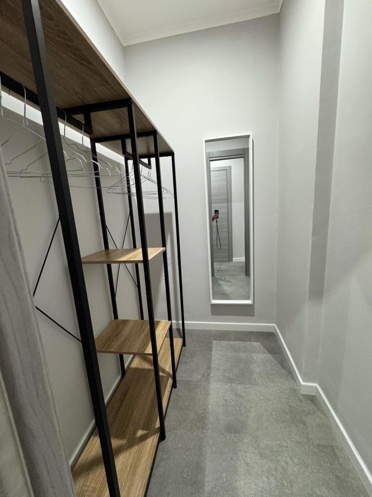 Atestar Guest house