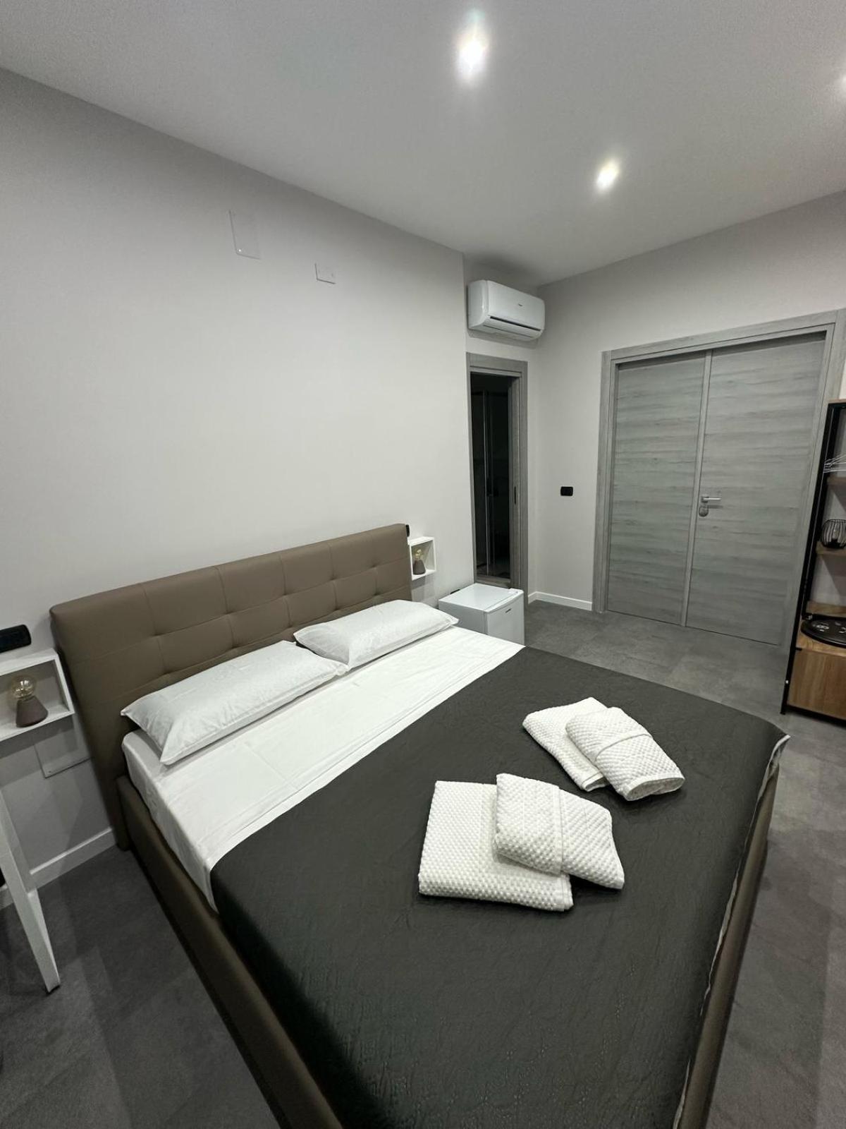 Guest house Atestar *